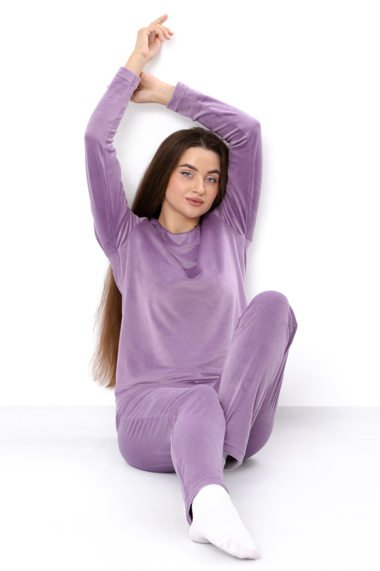 Піжама жіноча